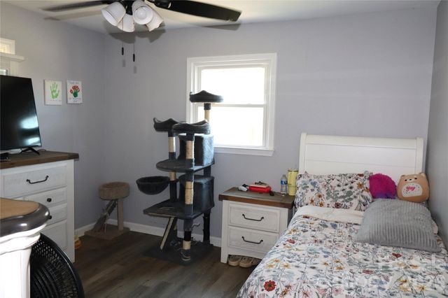 2510 Middleton Drive, Gastonia, NC 28054