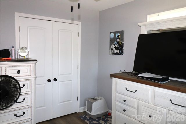 2510 Middleton Drive, Gastonia, NC 28054