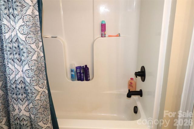 2510 Middleton Drive, Gastonia, NC 28054