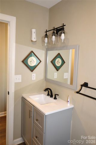 2510 Middleton Drive, Gastonia, NC 28054