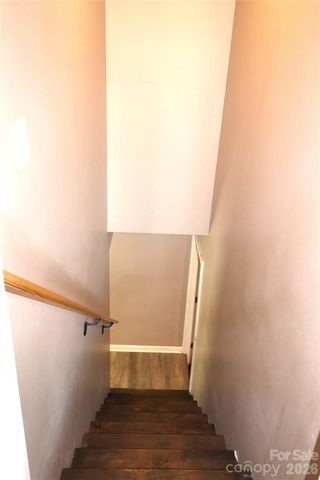 2510 Middleton Drive, Gastonia, NC 28054