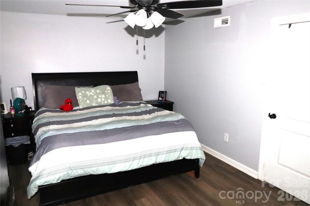 2510 Middleton Drive, Gastonia, NC 28054