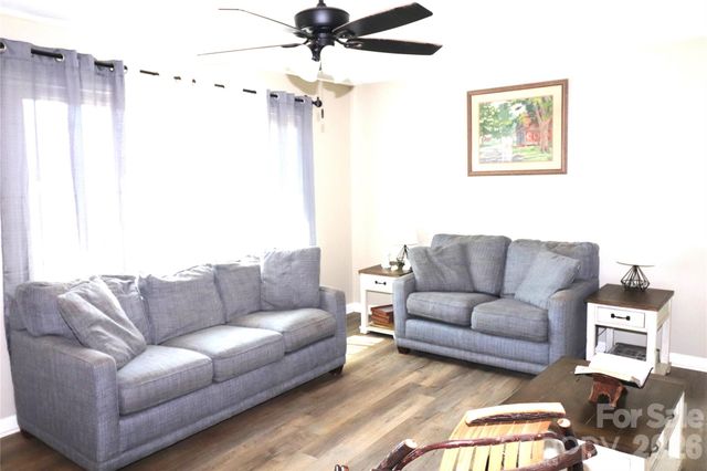 2510 Middleton Drive, Gastonia, NC 28054