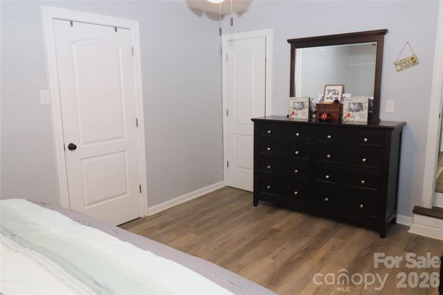 2510 Middleton Drive, Gastonia, NC 28054