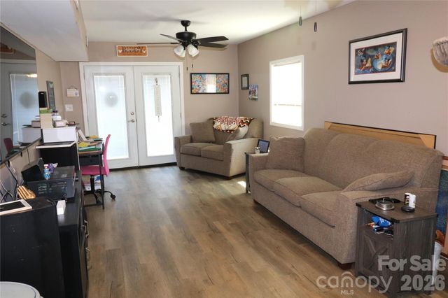 2510 Middleton Drive, Gastonia, NC 28054