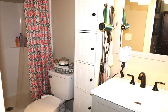 2510 Middleton Drive, Gastonia, NC 28054