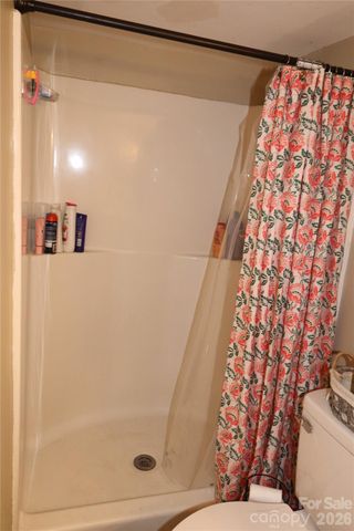 2510 Middleton Drive, Gastonia, NC 28054