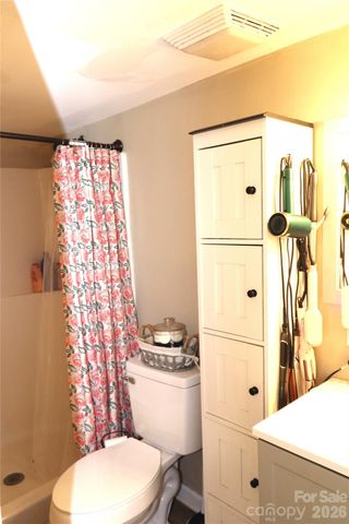 2510 Middleton Drive, Gastonia, NC 28054