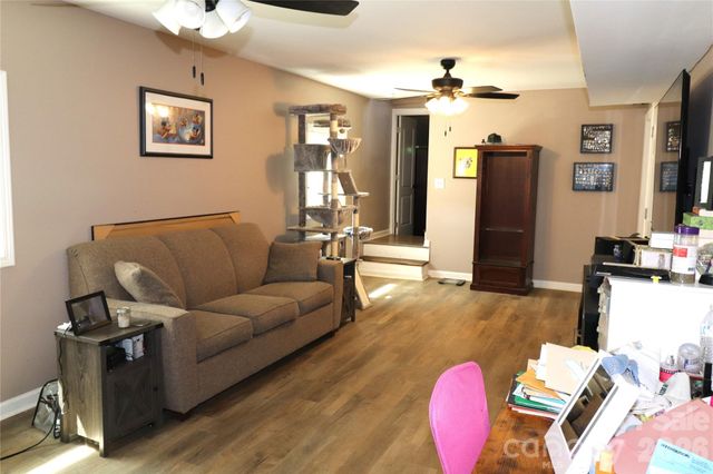 2510 Middleton Drive, Gastonia, NC 28054