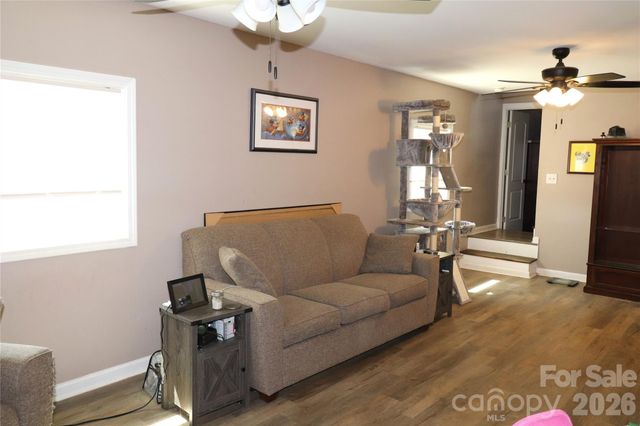 2510 Middleton Drive, Gastonia, NC 28054