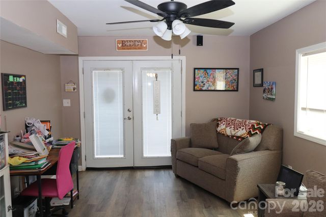 2510 Middleton Drive, Gastonia, NC 28054