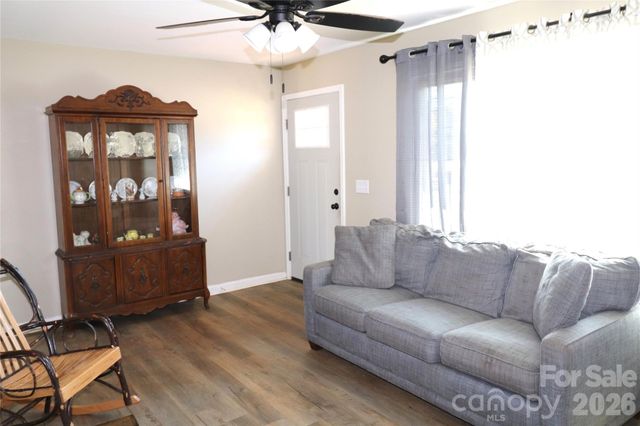 2510 Middleton Drive, Gastonia, NC 28054