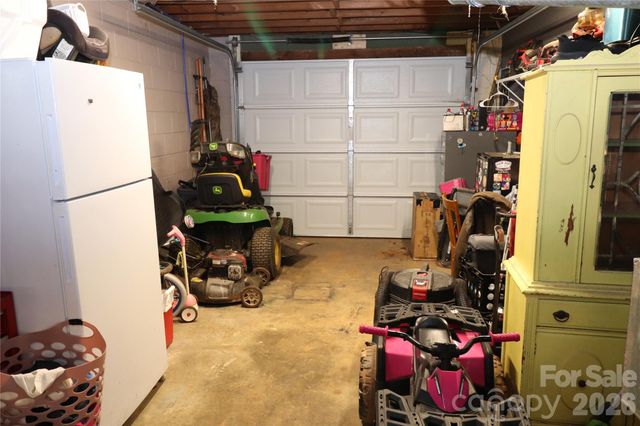 2510 Middleton Drive, Gastonia, NC 28054