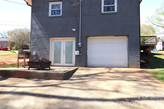 2510 Middleton Drive, Gastonia, NC 28054