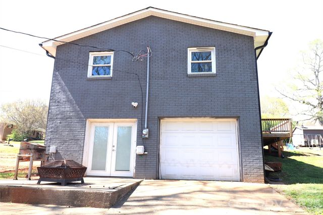 2510 Middleton Drive, Gastonia, NC 28054