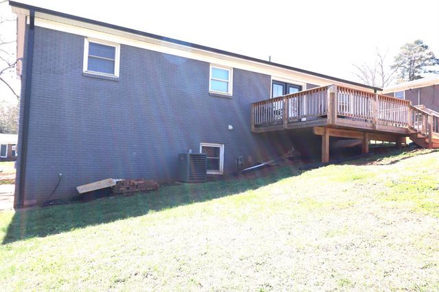 2510 Middleton Drive, Gastonia, NC 28054