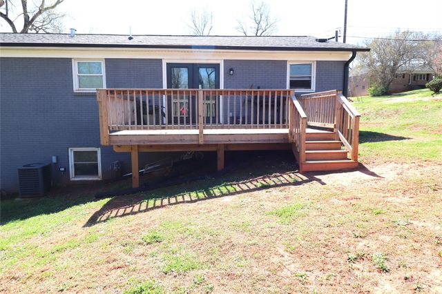 2510 Middleton Drive, Gastonia, NC 28054