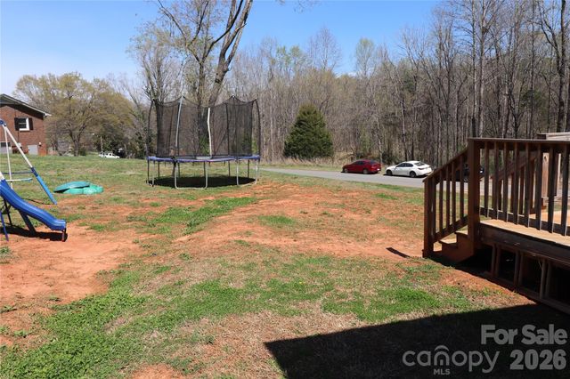 2510 Middleton Drive, Gastonia, NC 28054