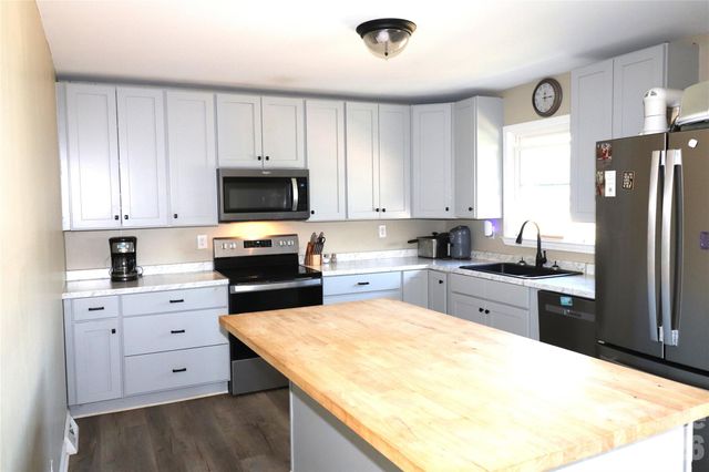 2510 Middleton Drive, Gastonia, NC 28054