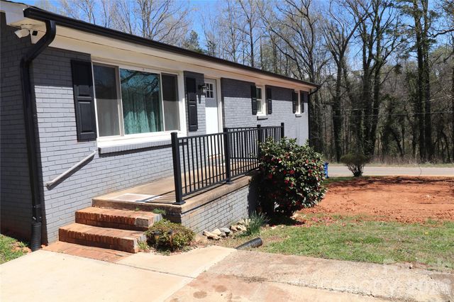 2510 Middleton Drive, Gastonia, NC 28054