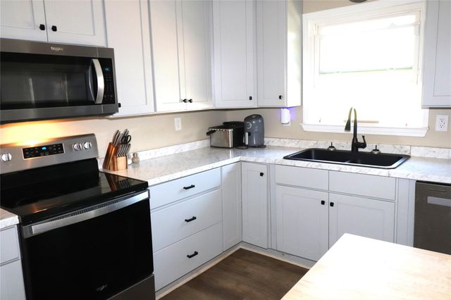 2510 Middleton Drive, Gastonia, NC 28054