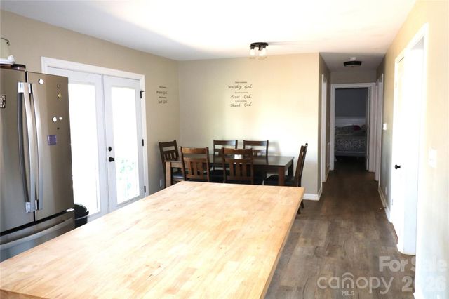 2510 Middleton Drive, Gastonia, NC 28054