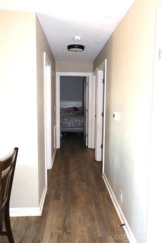 2510 Middleton Drive, Gastonia, NC 28054