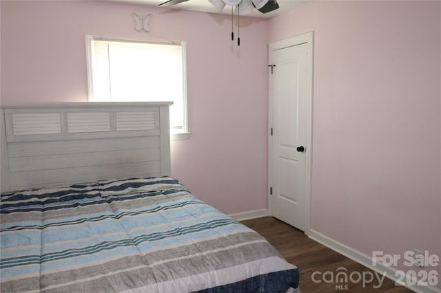 2510 Middleton Drive, Gastonia, NC 28054