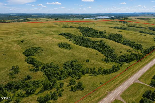 Tbd Highway 1806, Mandan, ND 58554