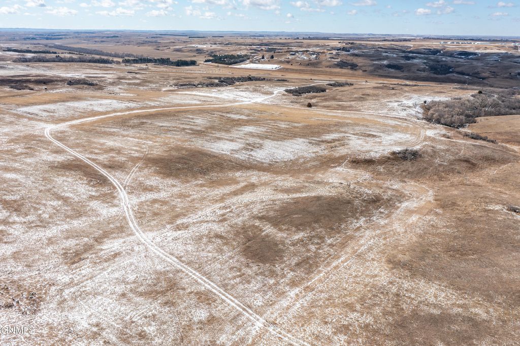 Tbd Highway 1806, Mandan, ND 58554 photo 10