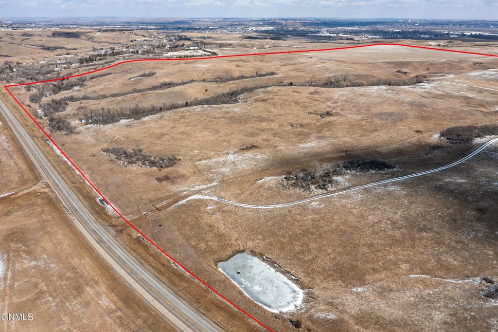 Tbd Highway 1806, Mandan, ND 58554 photo 11