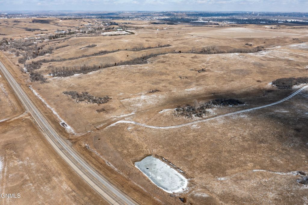 Tbd Highway 1806, Mandan, ND 58554 photo 12