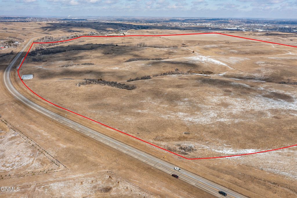 Tbd Highway 1806, Mandan, ND 58554 photo 13