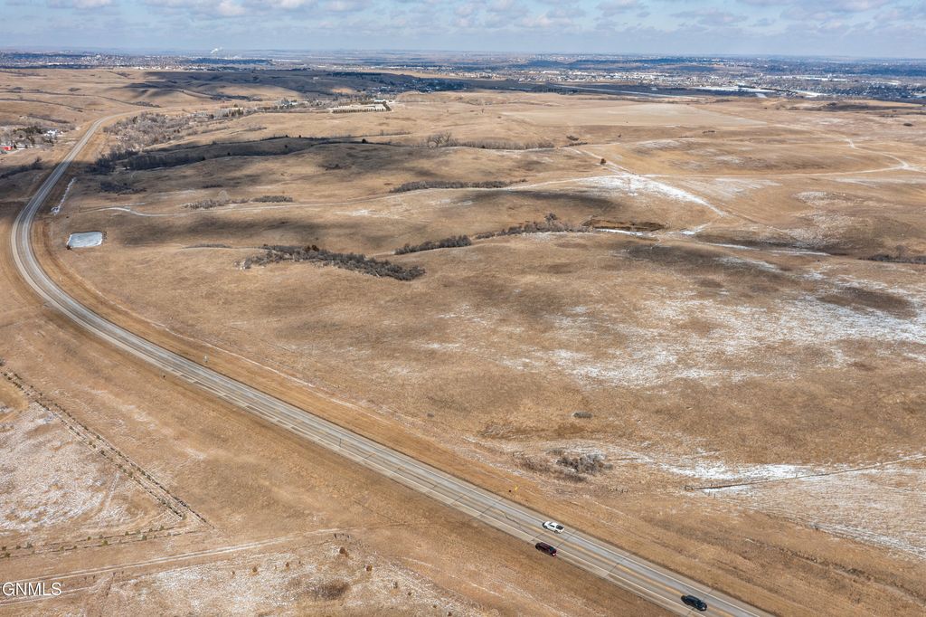 Tbd Highway 1806, Mandan, ND 58554 photo 14