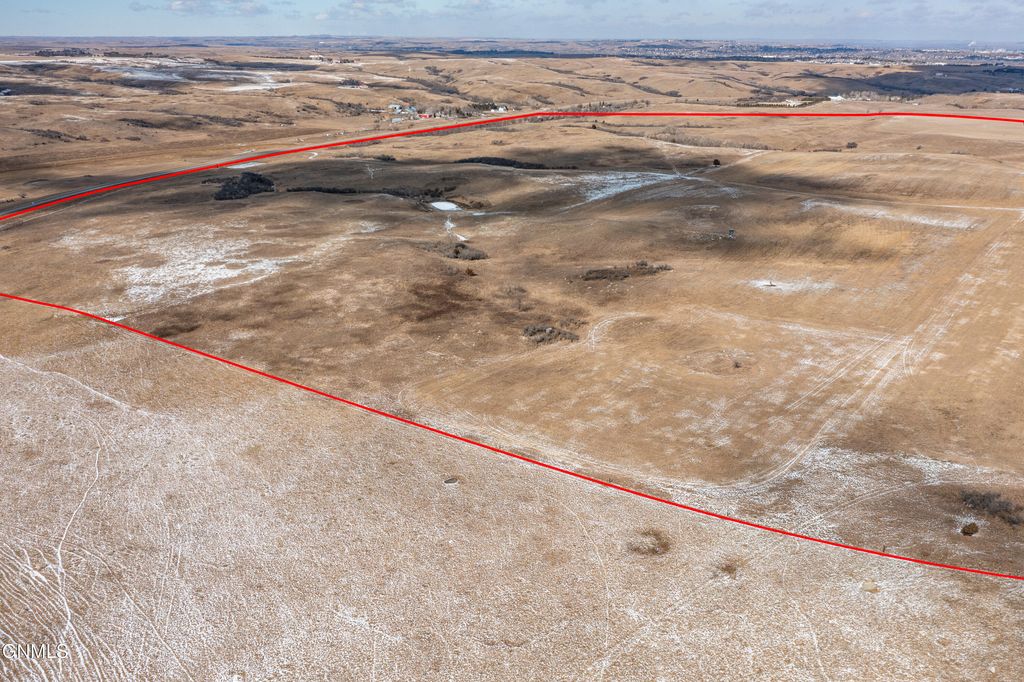 Tbd Highway 1806, Mandan, ND 58554 photo 15