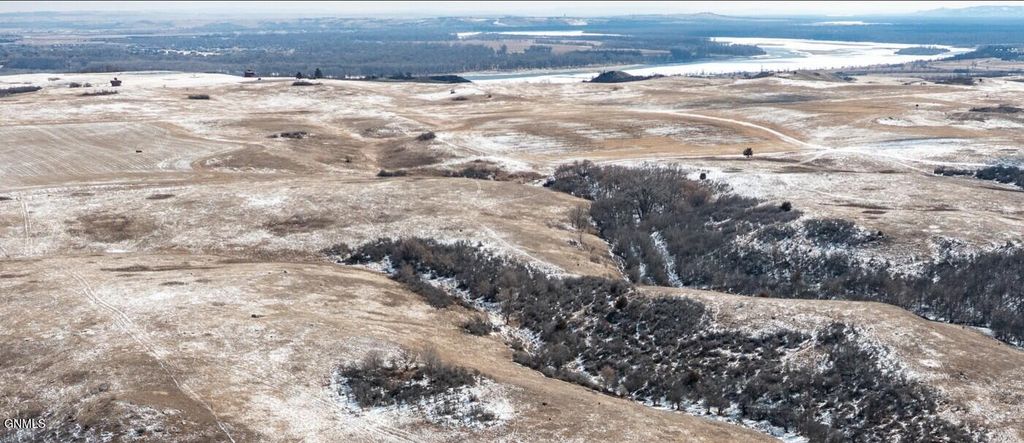 Tbd Highway 1806, Mandan, ND 58554 photo 17