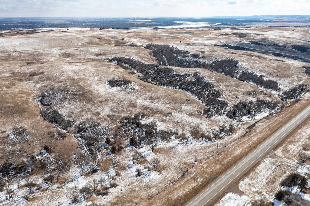Tbd Highway 1806, Mandan, ND 58554 photo 2