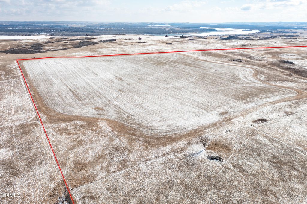 Tbd Highway 1806, Mandan, ND 58554 photo 3