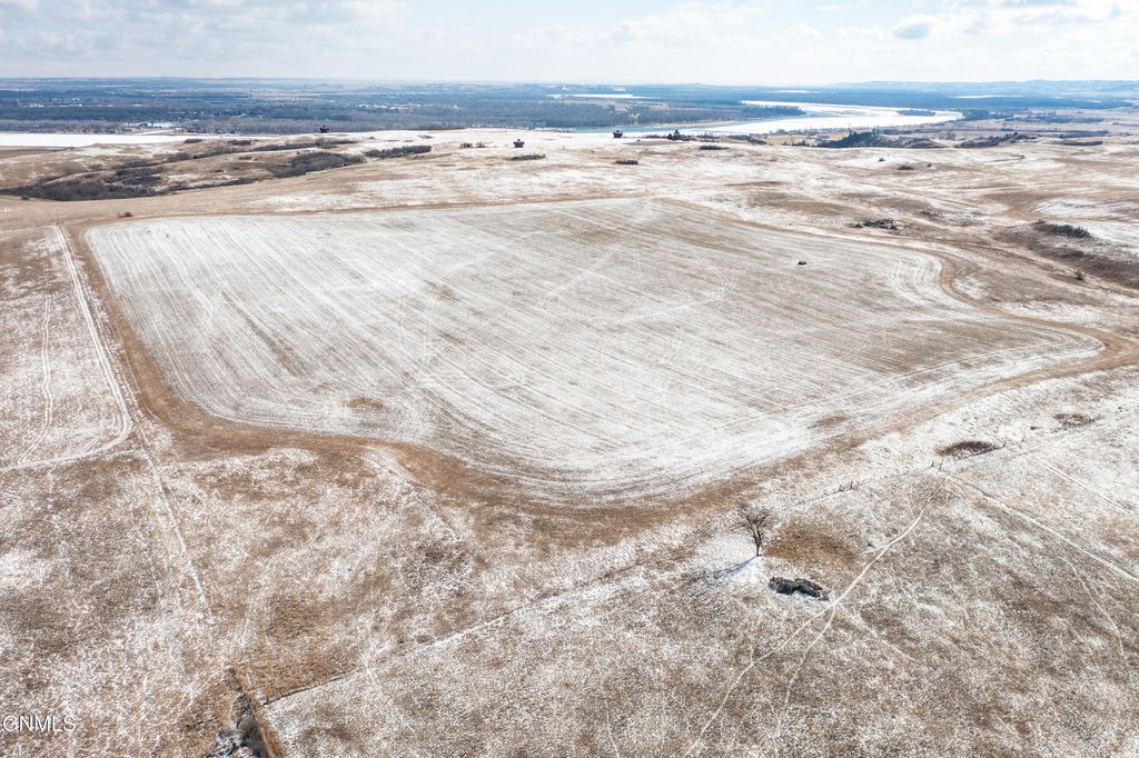 Tbd Highway 1806, Mandan, ND 58554 photo 4