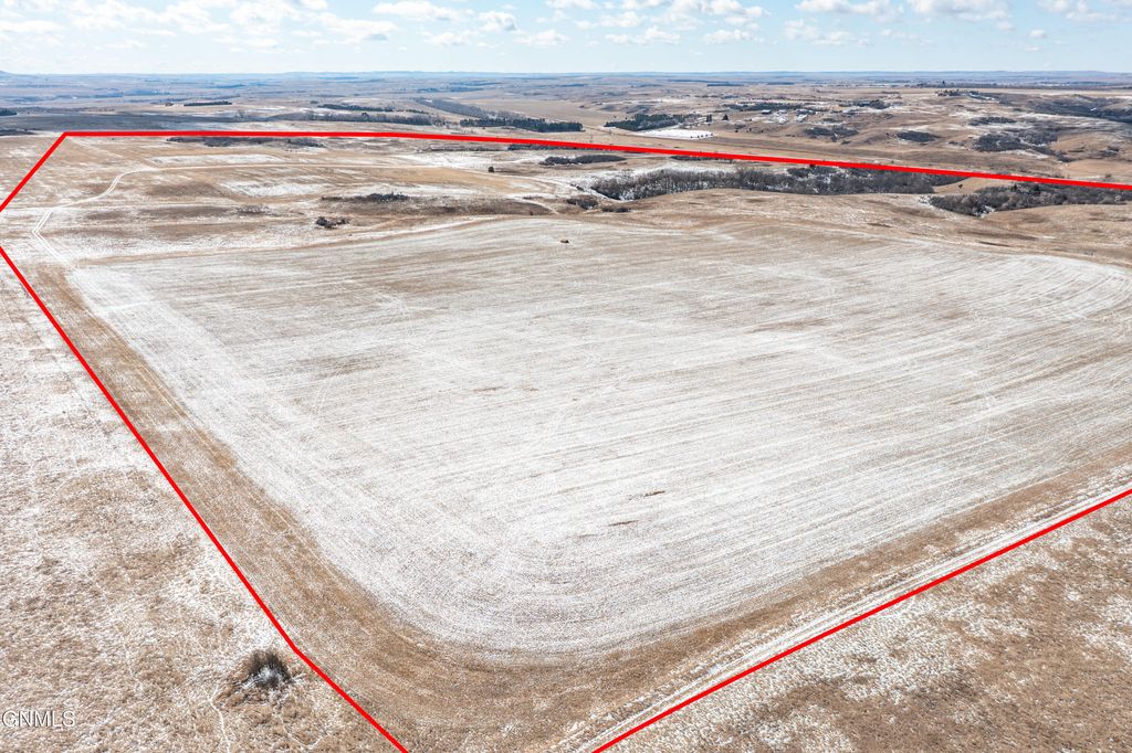 Tbd Highway 1806, Mandan, ND 58554 photo 5
