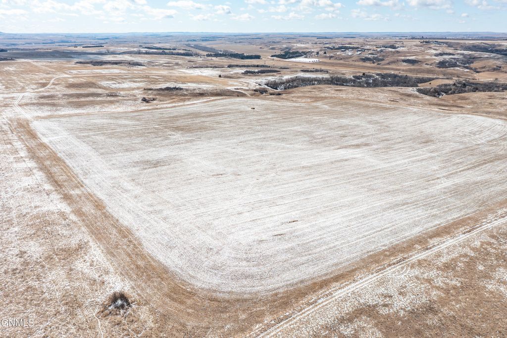 Tbd Highway 1806, Mandan, ND 58554 photo 6