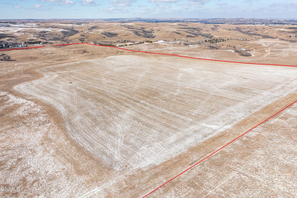 Tbd Highway 1806, Mandan, ND 58554 photo 7