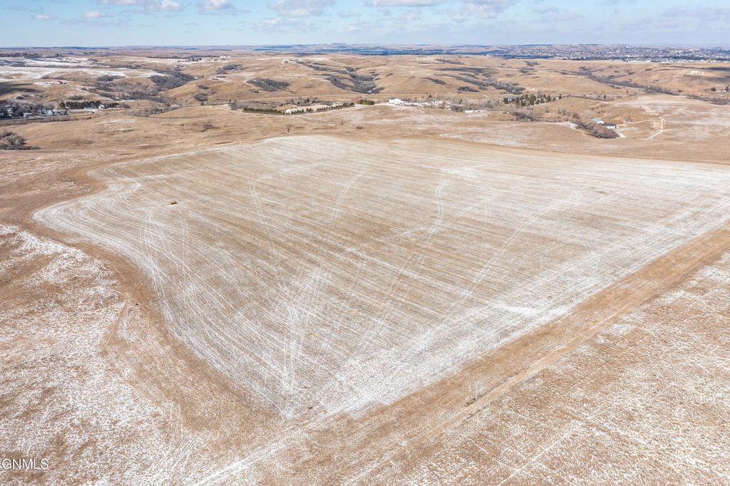 Tbd Highway 1806, Mandan, ND 58554 photo 8