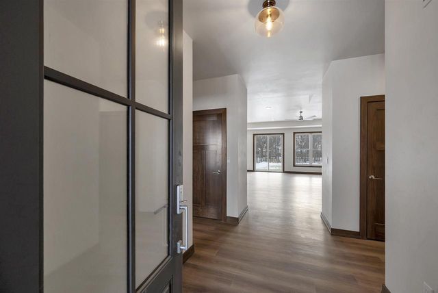 1617 N HONEYSUCKLE DRIVE, De Pere, WI 54115