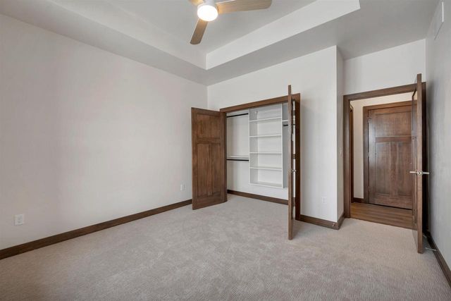 1617 N HONEYSUCKLE DRIVE, De Pere, WI 54115