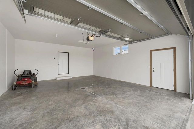 1617 N HONEYSUCKLE DRIVE, De Pere, WI 54115