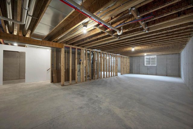 1617 N HONEYSUCKLE DRIVE, De Pere, WI 54115