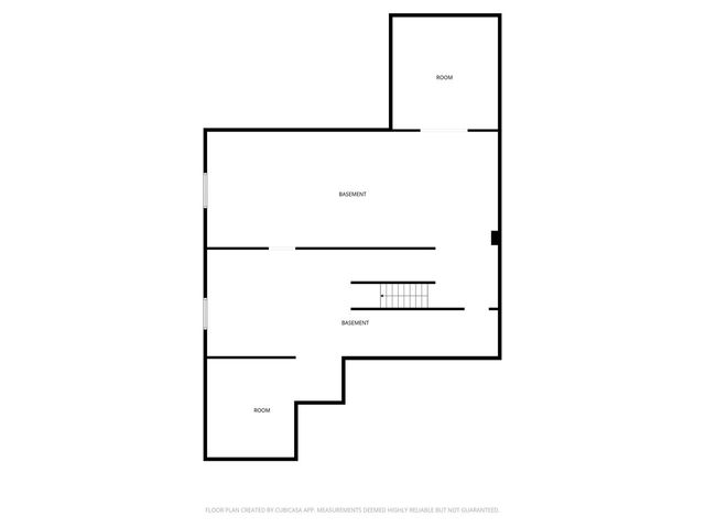 1617 N HONEYSUCKLE DRIVE, De Pere, WI 54115