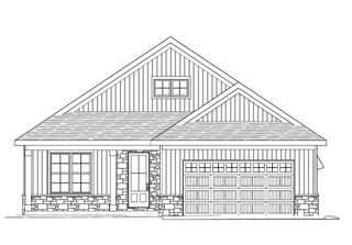 1617 N HONEYSUCKLE DRIVE, De Pere, WI 54115
