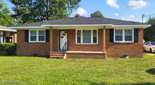 206 Herbert Street, Goldsboro, NC 27530